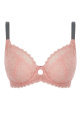 Freya Lingerie - Offbeat Decolleté Beha F-I cup