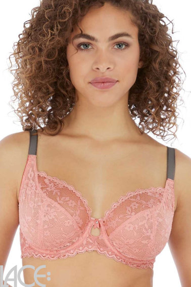 Freya Lingerie - Offbeat Decolleté Beha F-I cup