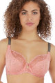 Freya Lingerie - Offbeat Decolleté Beha F-I cup