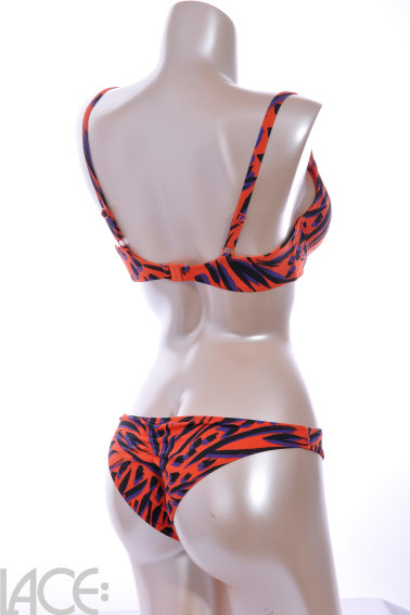 Freya Swim - Tiger Bay Bikini Beha Halternek F-L cup