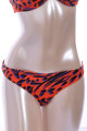 Freya Swim - Tiger Bay Bikini Slip
