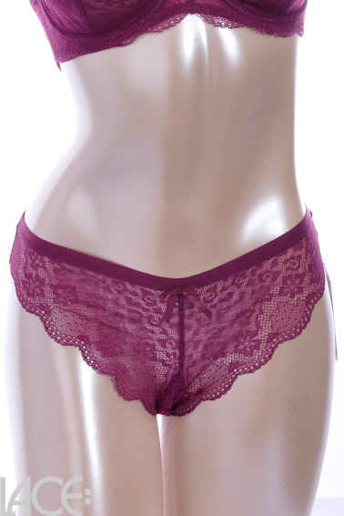 Freya Lingerie - Fancies Brazilian String