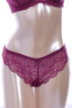 Freya Lingerie - Fancies Brazilian String