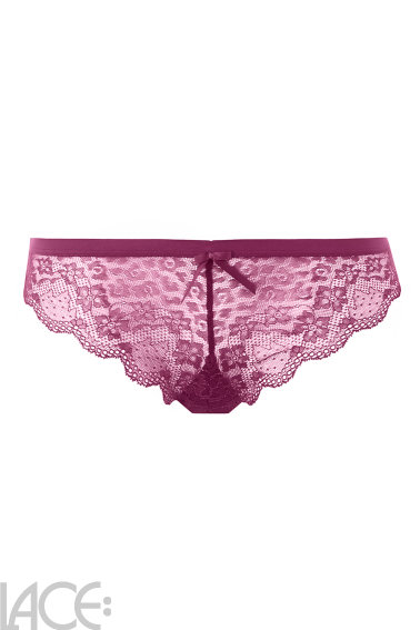 Freya Lingerie - Fancies Brazilian String