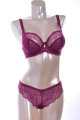 Freya Lingerie - Fancies Brazilian String