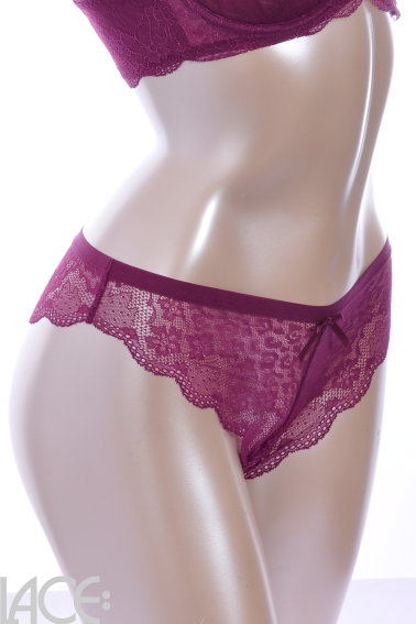 Freya Lingerie - Fancies Brazilian String