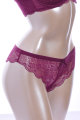 Freya Lingerie - Fancies Brazilian String