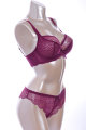 Freya Lingerie - Fancies Brazilian String