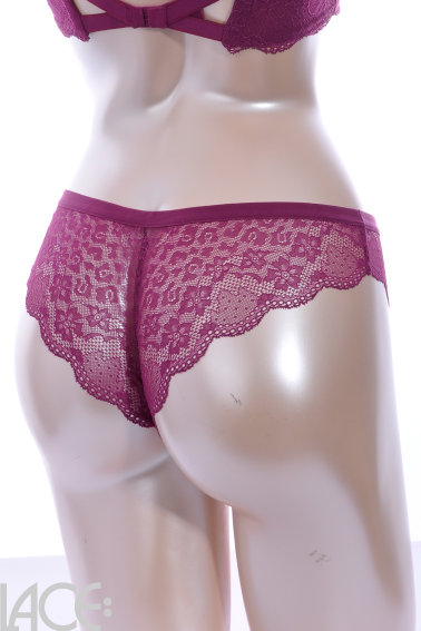 Freya Lingerie - Fancies Brazilian String