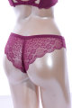 Freya Lingerie - Fancies Brazilian String