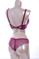 Freya Lingerie - Fancies Brazilian String