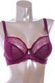 Freya Lingerie - Fancies Decolleté Beha F-I cup