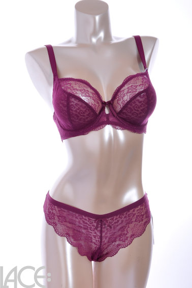 Freya Lingerie - Fancies Decolleté Beha F-I cup