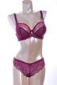 Freya Lingerie - Fancies Decolleté Beha F-I cup