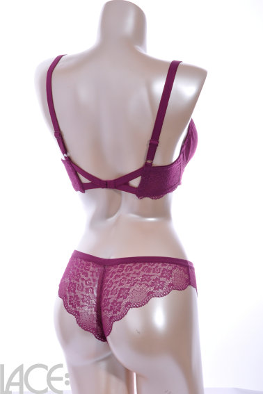 Freya Lingerie - Fancies Decolleté Beha F-I cup