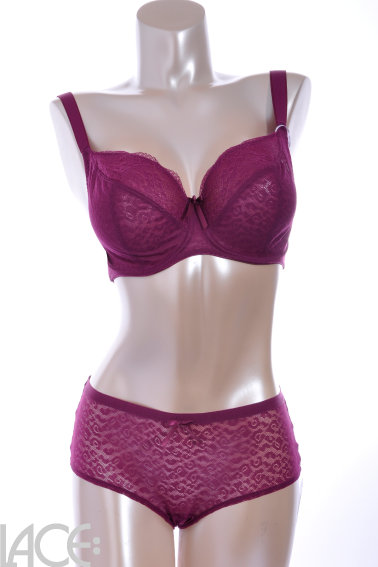 Freya Lingerie - Fancies Beha J-O cup