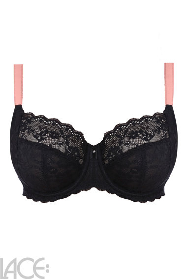 Freya Lingerie - Offbeat Beha F-O cup