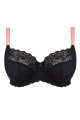 Freya Lingerie - Offbeat Beha F-O cup