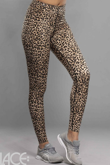Anita active - Air Control Sport Tights Massaging