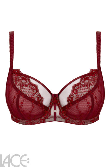 Subtille Lingerie - Beha G-L cup - Subtille 04