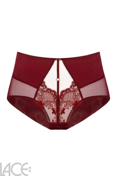 Subtille Lingerie - Tailleslip - Subtille 04