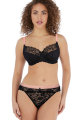 Freya Lingerie - Offbeat Brazilian String