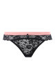 Freya Lingerie - Offbeat Brazilian String