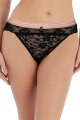 Freya Lingerie - Offbeat Brazilian String