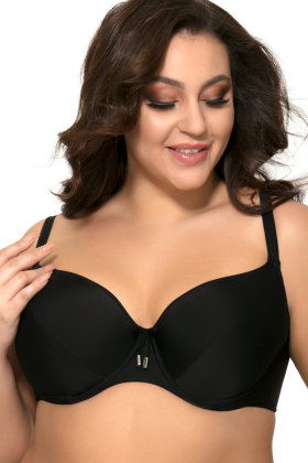 Ava - Bikini Beha Plunge F-J cup - Ava Swim 01 Ava - Bikini Beha Plunge F-J cup - Ava Swim 01