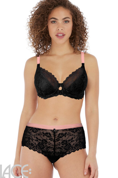 Freya Lingerie - Offbeat Short