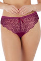 Freya Lingerie - Fancies Brazilian String