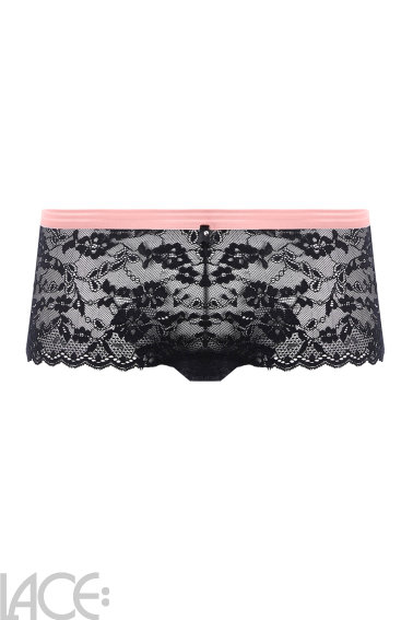 Freya Lingerie - Offbeat Short