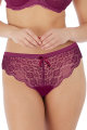Freya Lingerie - Fancies Brazilian String