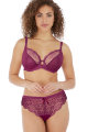 Freya Lingerie - Fancies Brazilian String