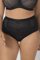 Triumph - Airy Sensation Tailleslip