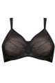 Triumph - Airy Sensation Minimizer Beha D-G cup