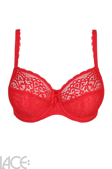 PrimaDonna Twist - I Do Beha D-H cup