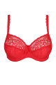 PrimaDonna Twist - I Do Beha D-H cup