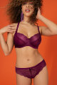 Freya Lingerie - Fancies Brazilian String