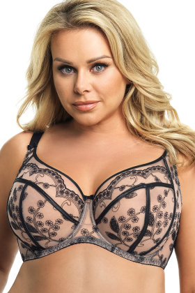 Gorsenia - Beha G-M cup - Gorsenia K630 Gorsenia - Beha G-M cup - Gorsenia K630