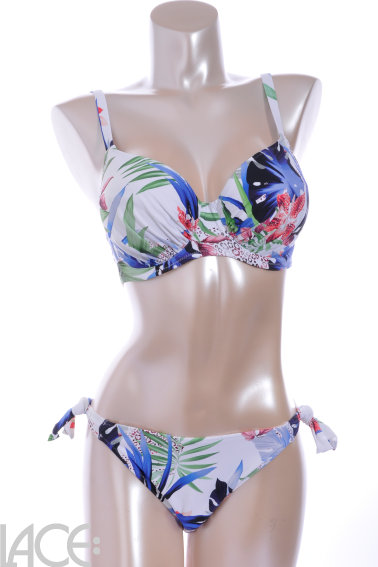 Fantasie Swim - Santa Catalina Bikini Beha G-M cup