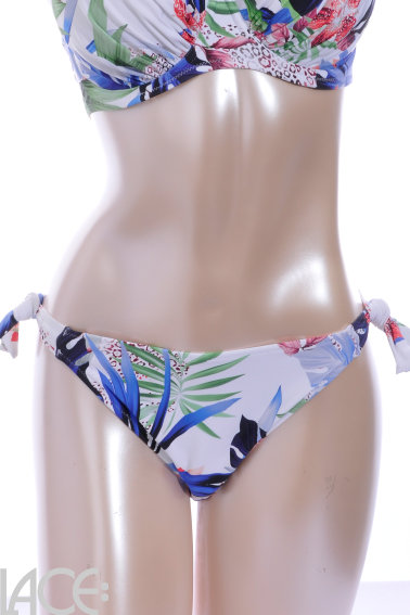 Fantasie Swim - Santa Catalina Bikini slip met koordjes
