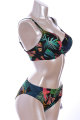 Fantasie Swim - Monteverde Bikini Beha G-M cup