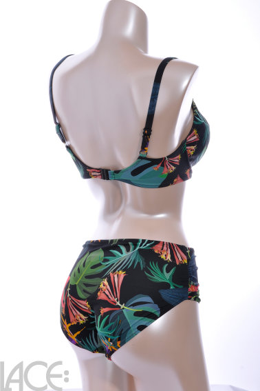 Fantasie Swim - Monteverde Bikini tailleslip