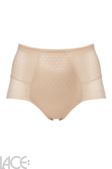 Ulla - Meghan Shape panty