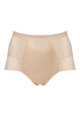 Ulla - Meghan Shape panty