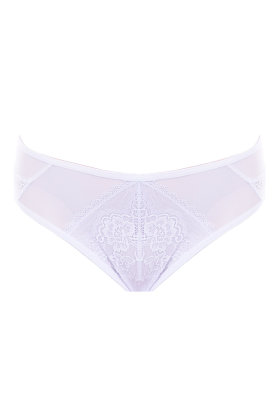 Ava - Rio Slip - Ava 1824