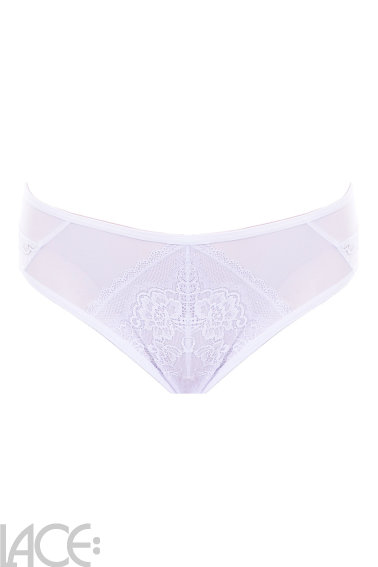 Ava - Rio Slip - Ava 1824