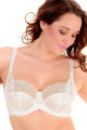 Panache Lingerie - Clara Beha I-M  cup