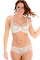 Panache Lingerie - Clara Beha I-M  cup